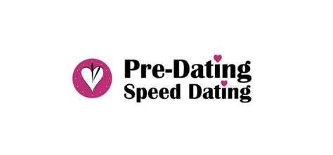 speed dating greensboro